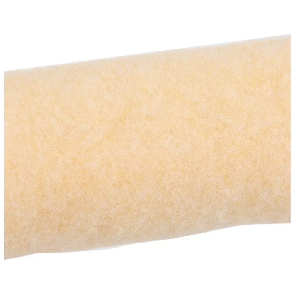 🎨 NWT Paint Roller Covers 3 Pack 🎨 - Picture 3 of 9